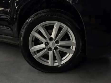 MITSUBISHI ASX , Foto 2