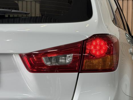 MITSUBISHI ASX , Foto 7