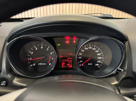 MITSUBISHI ASX , Foto 9