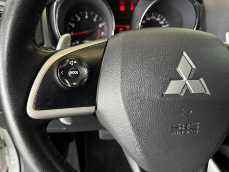 MITSUBISHI ASX , Foto 11
