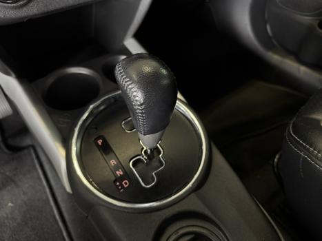 MITSUBISHI ASX , Foto 16