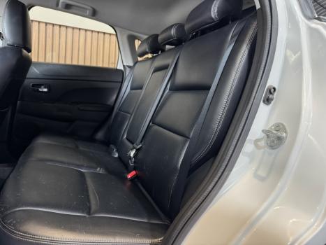 MITSUBISHI ASX , Foto 20