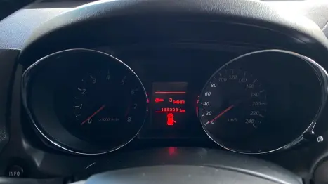 MITSUBISHI ASX , Foto 5