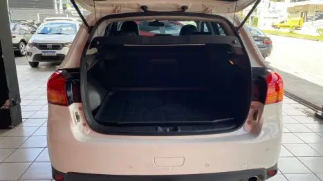 MITSUBISHI ASX , Foto 11