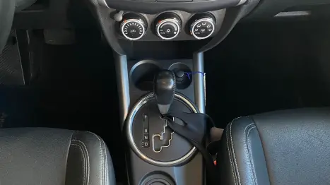 MITSUBISHI ASX , Foto 15