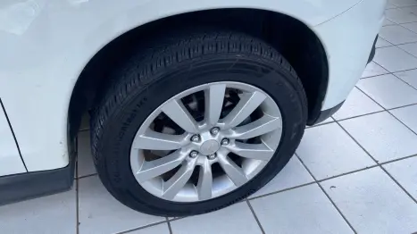 MITSUBISHI ASX , Foto 17