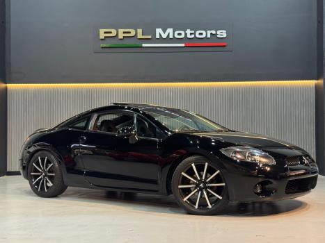 MITSUBISHI Eclipse , Foto 1