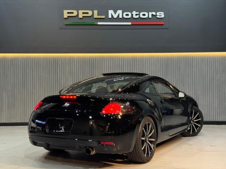 MITSUBISHI Eclipse , Foto 4