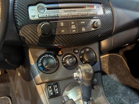 MITSUBISHI Eclipse , Foto 10