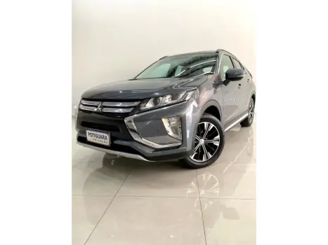 MITSUBISHI Eclipse Cross 1.5 16V 4P HPE MIVEC TURBO AUTOMTICO CVT, Foto 1