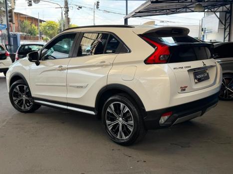 MITSUBISHI Eclipse Cross 1.5 16V 4P HPE MIVEC TURBO AUTOM�TICO CVT, Foto 3