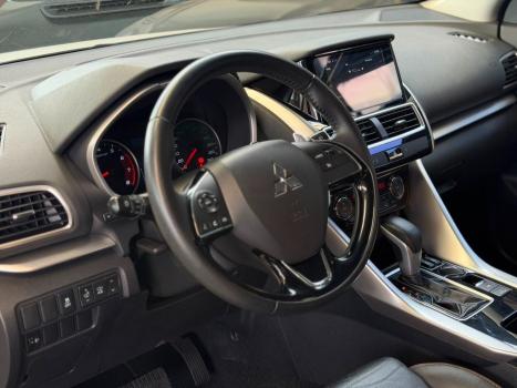 MITSUBISHI Eclipse Cross 1.5 16V 4P HPE MIVEC TURBO AUTOM�TICO CVT, Foto 5