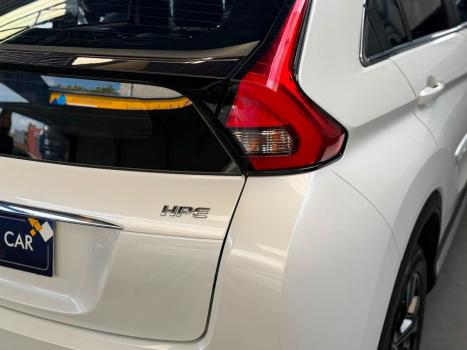 MITSUBISHI Eclipse Cross 1.5 16V 4P HPE MIVEC TURBO AUTOM�TICO CVT, Foto 10