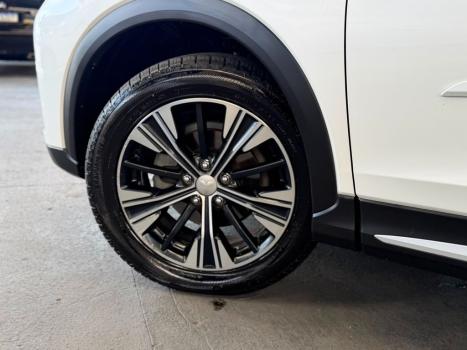 MITSUBISHI Eclipse Cross 1.5 16V 4P HPE MIVEC TURBO AUTOM�TICO CVT, Foto 14