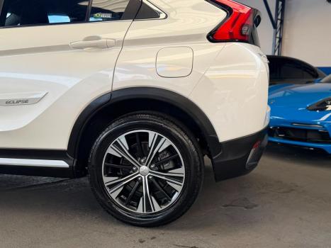 MITSUBISHI Eclipse Cross 1.5 16V 4P HPE MIVEC TURBO AUTOM�TICO CVT, Foto 15