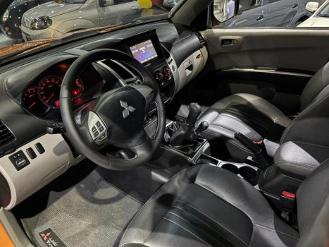 MITSUBISHI L 200 Savana , Foto 3