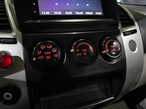 MITSUBISHI L 200 Savana , Foto 6