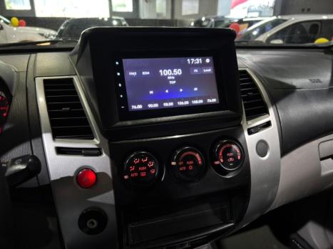 MITSUBISHI L 200 Savana , Foto 7