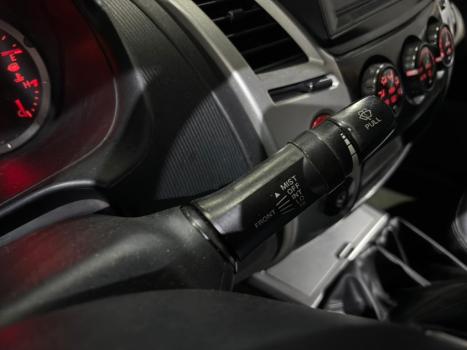 MITSUBISHI L 200 Savana , Foto 9