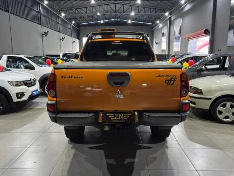 MITSUBISHI L 200 Savana , Foto 13