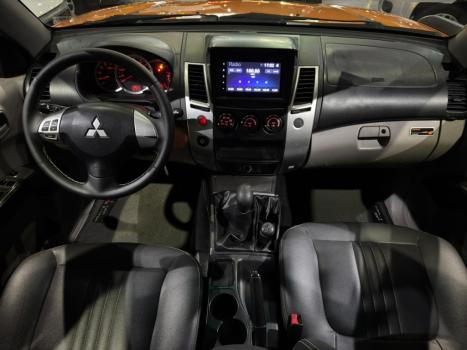 MITSUBISHI L 200 Savana , Foto 8