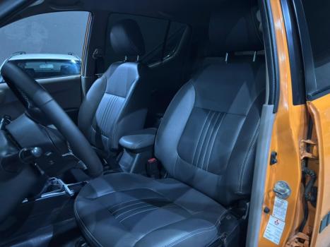 MITSUBISHI L 200 Savana , Foto 10