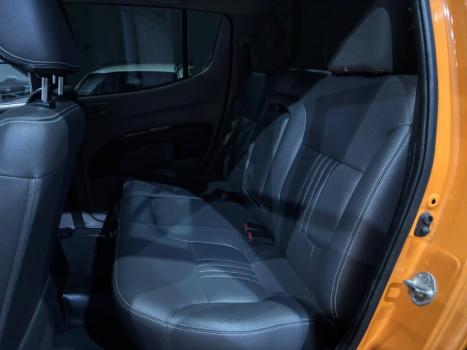 MITSUBISHI L 200 Savana , Foto 12