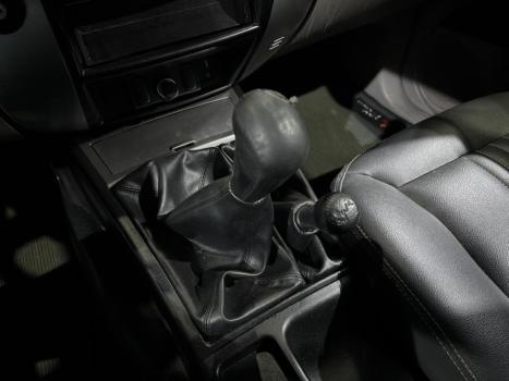 MITSUBISHI L 200 Savana , Foto 16