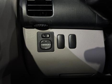 MITSUBISHI L 200 Savana , Foto 17