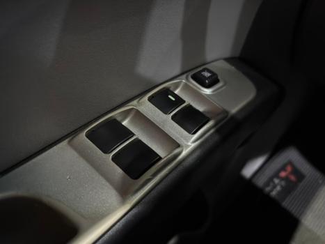 MITSUBISHI L 200 Savana , Foto 18