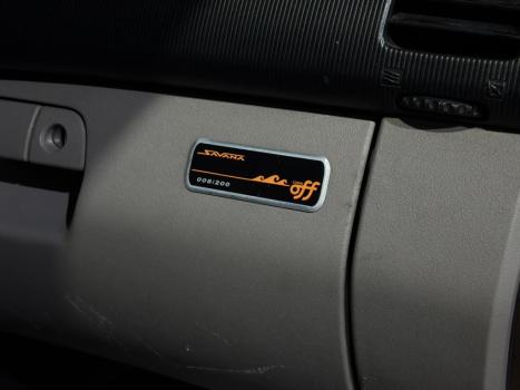 MITSUBISHI L 200 Savana , Foto 19