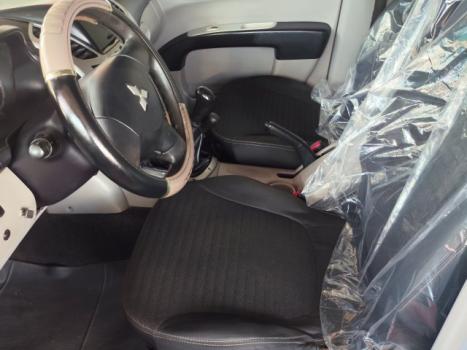 MITSUBISHI L 200 Triton 3.2 16V GL 4X4 CABINE DUPLA TURBO DIESEL INTERCOOLER, Foto 12