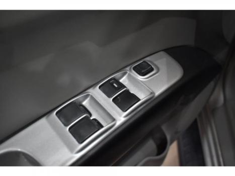 MITSUBISHI L 200 Triton 3.2 16V GL 4X4 CABINE DUPLA TURBO DIESEL INTERCOOLER, Foto 6