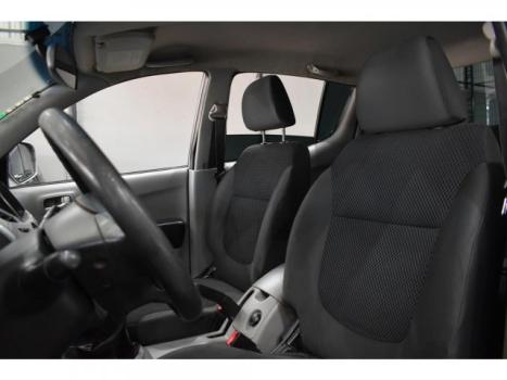 MITSUBISHI L 200 Triton 3.2 16V GL 4X4 CABINE DUPLA TURBO DIESEL INTERCOOLER, Foto 7