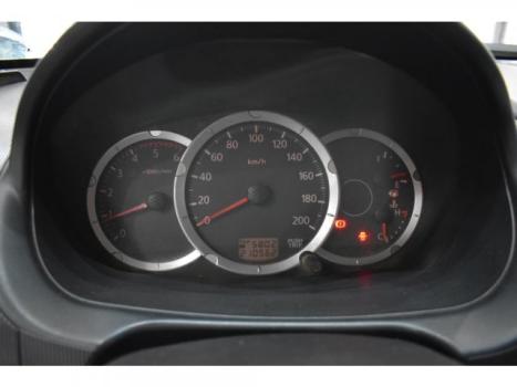 MITSUBISHI L 200 Triton 3.2 16V GL 4X4 CABINE DUPLA TURBO DIESEL INTERCOOLER, Foto 8