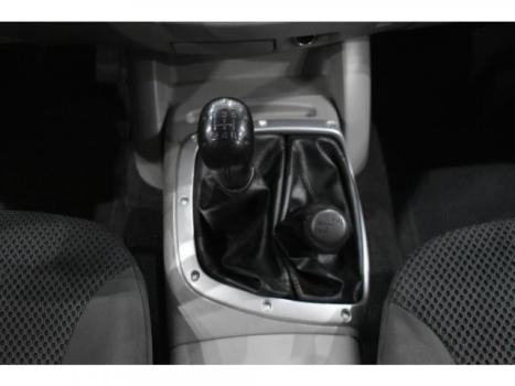 MITSUBISHI L 200 Triton 3.2 16V GL 4X4 CABINE DUPLA TURBO DIESEL INTERCOOLER, Foto 9