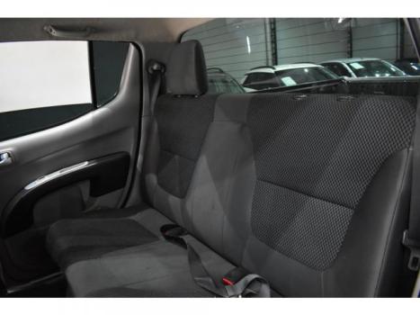 MITSUBISHI L 200 Triton 3.2 16V GL 4X4 CABINE DUPLA TURBO DIESEL INTERCOOLER, Foto 10