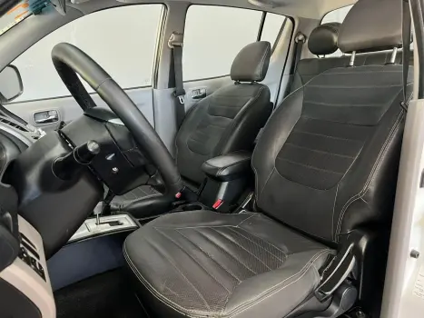 MITSUBISHI L 200 Triton , Foto 8