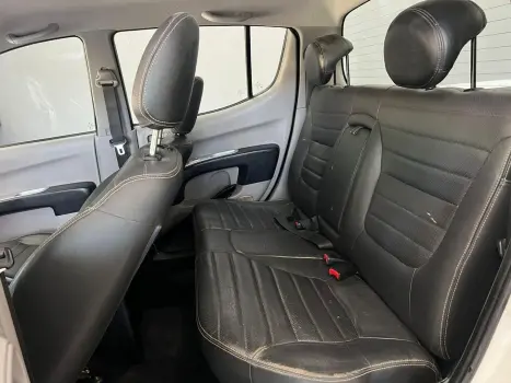 MITSUBISHI L 200 Triton , Foto 9