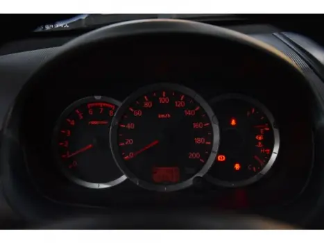 MITSUBISHI L 200 Triton 2.4 16V FLEX GL CABINE DUPLA, Foto 9