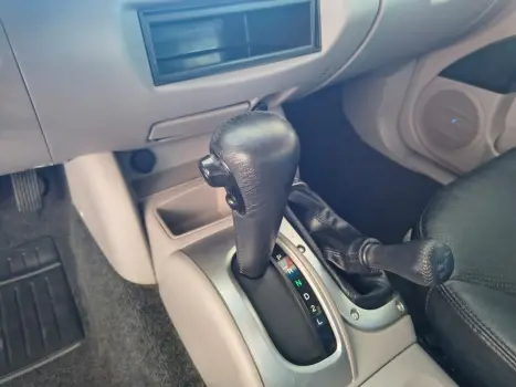 MITSUBISHI L 200 Triton 3.5 V6 24V 4X4 CABINE DUPLA, Foto 22