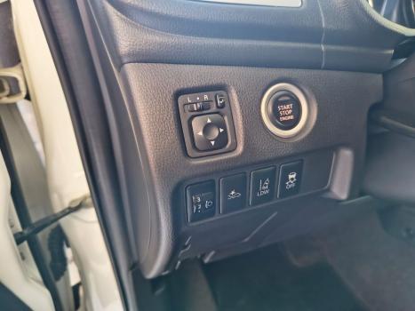 MITSUBISHI L 200 Triton 2.4 16V SPORT HPE 4X4 CABINE DUPLA TURBO DIESEL AUTOM�TICO, Foto 20