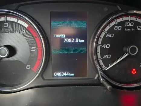 MITSUBISHI L 200 Triton 2.4 16V OUTDOOR HPE-S 4X4 CABINE DUPLA TURBO DIESEL AUTOM�TICO, Foto 26