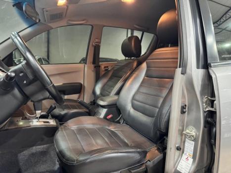 MITSUBISHI L 200 Triton 3.2 16V HPE 4X4 CABINE DUPLA TURBO DIESEL INTERCOOLER AUTOMÁTICO, Foto 4