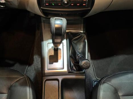 MITSUBISHI L 200 Triton 3.2 16V HPE 4X4 CABINE DUPLA TURBO DIESEL INTERCOOLER AUTOMÁTICO, Foto 14