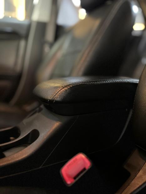 MITSUBISHI Lancer 2.0 16V 4P AUTOM�TICO CVT, Foto 9