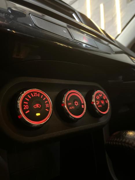 MITSUBISHI Lancer 2.0 16V 4P AUTOM�TICO CVT, Foto 10