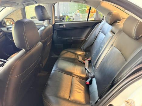 MITSUBISHI Lancer 2.0 16V 4P, Foto 6