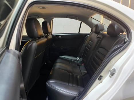 MITSUBISHI Lancer 2.0 16V 4P, Foto 10