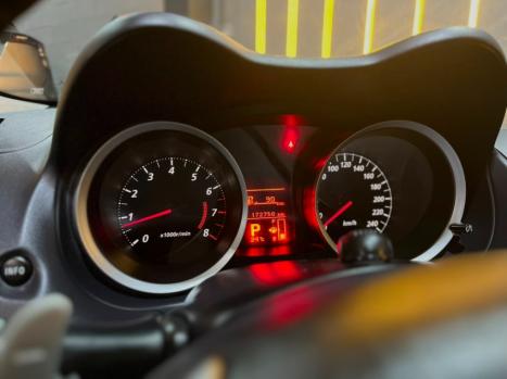 MITSUBISHI Lancer 2.0 16V 4P, Foto 14